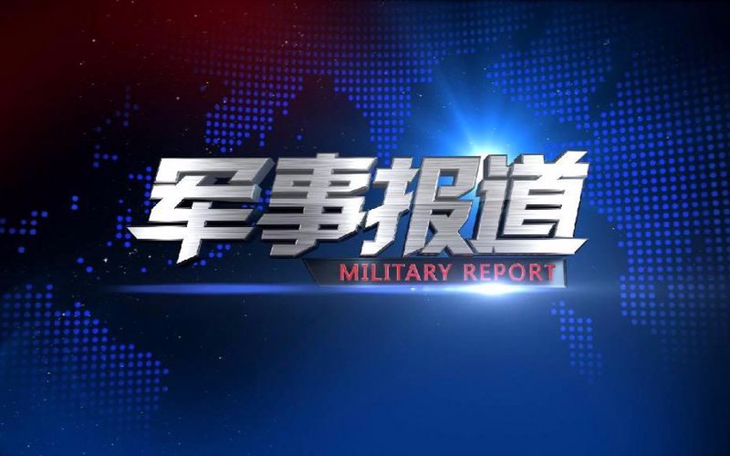 2023必看:全面解析武器大全选购指南